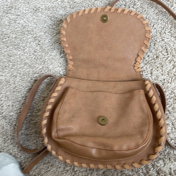 Steven crossbody purse - Picture 6 of 11